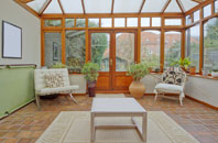 free Grass Green conservatory quotes