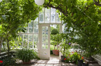 free Grass Green orangery quotes